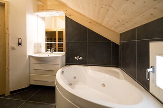 Murau Chalet 23