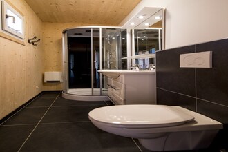 Murau Chalet 23