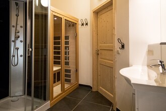 Murau Chalet 23