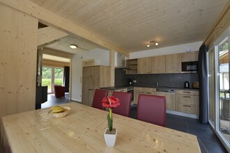 Murau Chalet 23