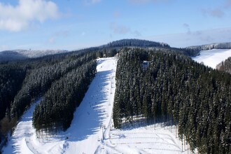 Ferienpark Winterberg 3