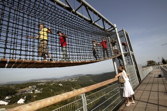 Ferienpark Winterberg 3