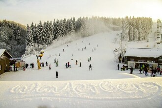 Ferienpark Winterberg 3