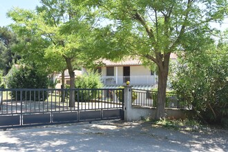 Holiday home in Istria