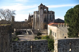 Janelas de salir