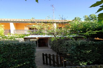 Vakantiehuizen Gironde EUR-FR-33121-03