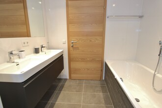 Chalet Hohe Tauern Zell am See