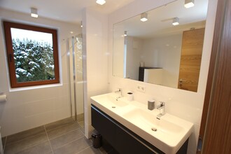 Chalet Hohe Tauern Zell am See
