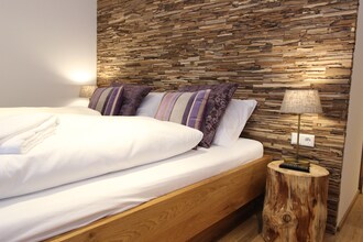 Chalet Hohe Tauern Zell am See