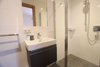 Chalet Hohe Tauern Zell am See