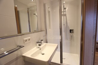 Chalet Hohe Tauern Zell am See