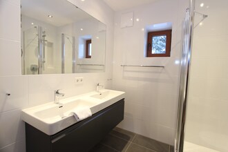 Chalet Hohe Tauern Zell am See