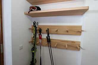 Chalet Hohe Tauern Zell am See
