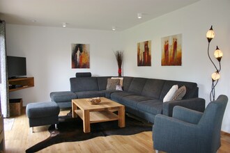 Chalet Hohe Tauern Zell am See