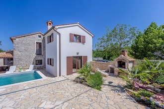 Holiday home in Istria