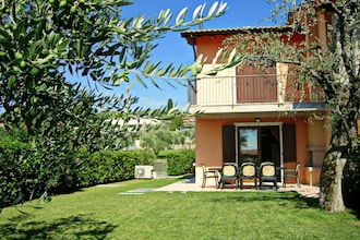 Vakantiehuizen Bardolino EUR-IT-37011-002