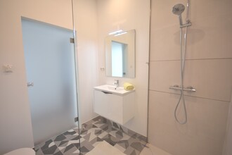 Quinta Amarela XXL