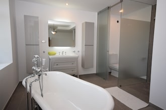 Quinta Amarela XXL