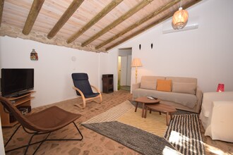 Quinta Amarela XXL
