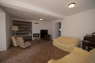 Quinta Amarela XXL