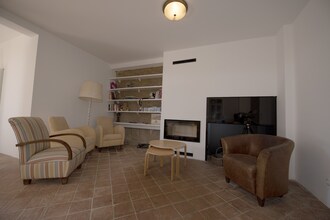 Quinta Amarela XXL