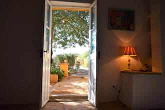 Casa Amarela