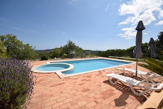 Casa Amarela
