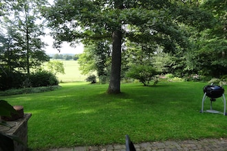 Schwirzheim