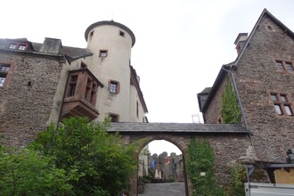 Schwirzheim