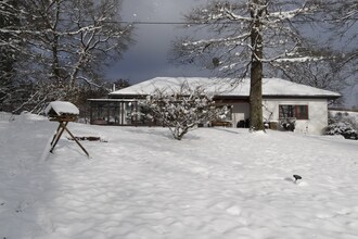 Schwirzheim