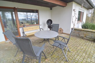 Schwirzheim
