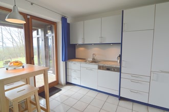 Schwirzheim