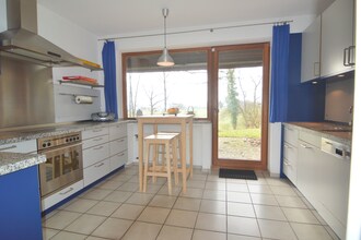 Schwirzheim
