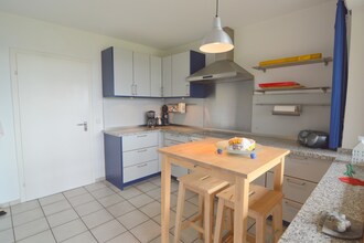 Schwirzheim