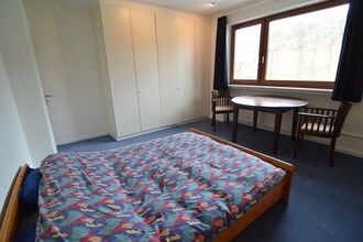Schwirzheim