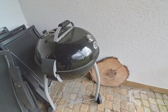 Schwirzheim