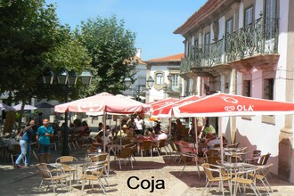 Casa Asia