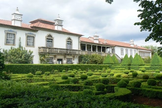 Casa Asia