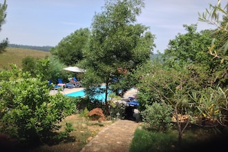 Casa Asia