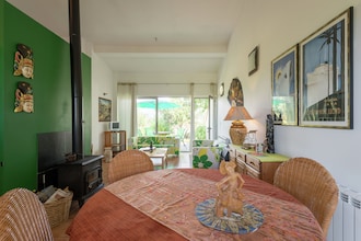 Casa Asia