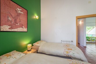 Casa Asia