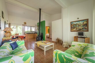 Casa Asia