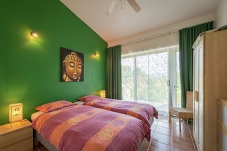 Casa Asia
