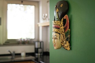 Casa Asia