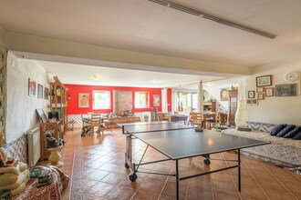 Casa Asia