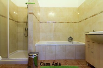 Casa Asia