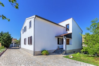 Holiday home in Istria