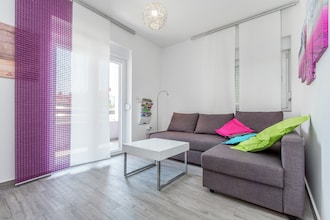 Holiday home in Istria