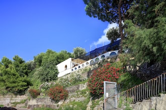 Vakantiehuizen Campania EUR-IT-80061-69