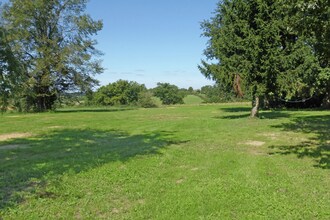 Villa Magna